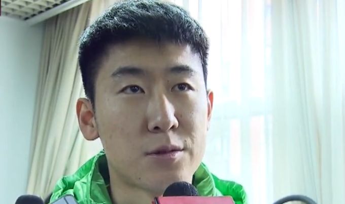 欧美视频日韩视频